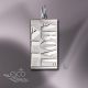Air Force Charm