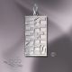 Army Charm