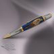 Eagle Wooden Pen