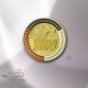 Enduring Freedom Pin